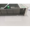 PAPER TRAY No 1 ASSY / PRIMO CASSETTO D2442800 Ricoh MP C2004 EX