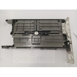 PAPER TRAY No 1 ASSY / PRIMO CASSETTO D2442800 Ricoh MP C2004 EX