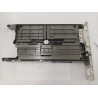 PAPER TRAY No 1 ASSY / PRIMO CASSETTO D2442800 Ricoh MP C2004 EX