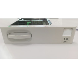 PAPER TRAY No 1 ASSY / PRIMO CASSETTO D2442800 Ricoh MP C2504 EX