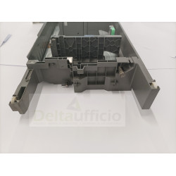 PAPER TRAY No 1 ASSY / PRIMO CASSETTO D2442800 Ricoh MP C2504 EX
