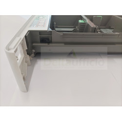 PAPER TRAY No 1 ASSY / PRIMO CASSETTO D2442800 Ricoh MP C2504 EX