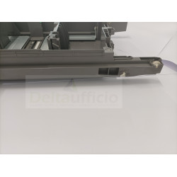 PAPER TRAY No 1 ASSY / PRIMO CASSETTO D2442800 Ricoh MP C2504 EX