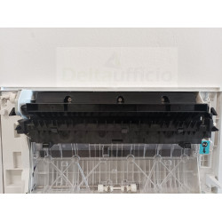 copy of PARTS EXIT UNIT L SP 302L794191Triumph Adlet 2506ci