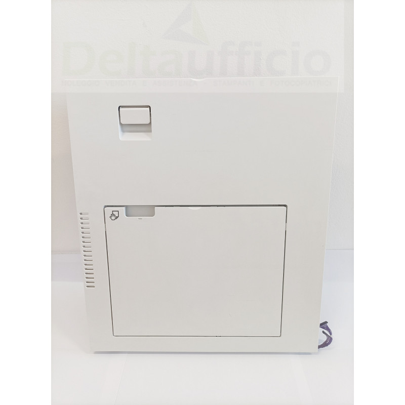 copy of PARTS EXIT UNIT L SP 302L794191Triumph Adlet 2506ci