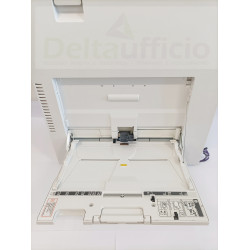 copy of PARTS EXIT UNIT L SP 302L794191Triumph Adlet 2506ci