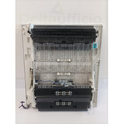 copy of PARTS EXIT UNIT L SP 302L794191Triumph Adlet 2506ci