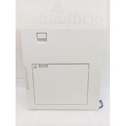 copy of PARTS EXIT UNIT L...