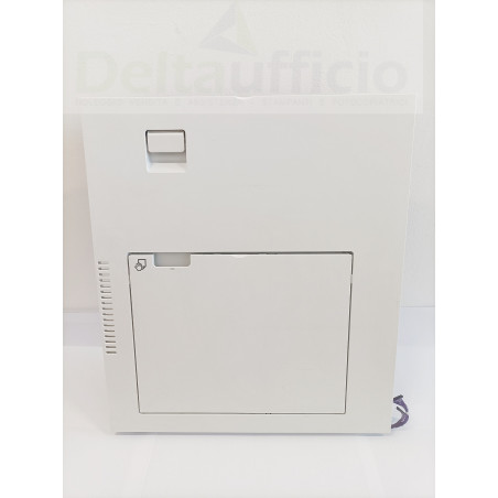 SPORTELLO LATERALE / DUPLEX UNIT ASSY D2414515 Ricoh MP C3504 EX