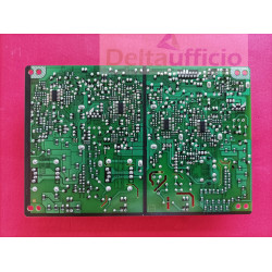 PARTS HIGH VOLTAGE SP cod.302NL94110 Utax 3560i