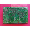 PARTS HIGH VOLTAGE SP cod.302NL94110 Utax 3560i