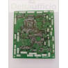 PARTS PWB ENGINE ASSY SP cod.302NL94120 Kyocera Taskalfa 3510i