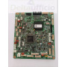 copy of Kyocera 302L794150 Unità ad Alta Tensione Principale