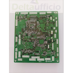 PARTS PWB ENGINE ASSY SP cod.302NL94120 Utax 3060i