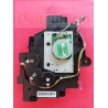 DRIVE SECTION DR-7105 cod.302NL93010 - Kyocera Taskalfa 3010i