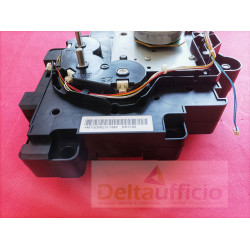 DRIVE SECTION DR-7105 cod.302NL93010 - Kyocera Taskalfa 3010i