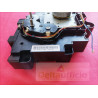 DRIVE SECTION DR-7105 cod.302NL93010 - Kyocera Taskalfa 3010i