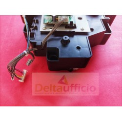 DRIVE SECTION DR-7105 cod.302NL93010 - Kyocera Taskalfa 3010i