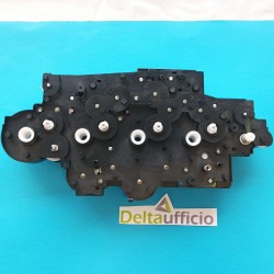 USATO - BLOCCO MOTORI DR-895A 302K093122 - TASKalfa 2551ci