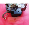DRIVE SECTION DR-7105 cod.302NL93010 - Utax 3560i