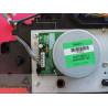 DRIVE SECTION DR-7105 cod.302NL93010 - Utax 3560i