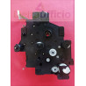 DRIVE SECTION DR-7105 cod.302NL93010 - Utax 3560i