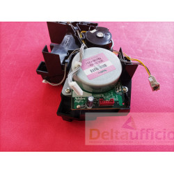 copy of USATO - copy of Scanner Laser Section