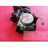 DRIVE SECTION DR-8315D cod.302MV93110 -Utax 3560i