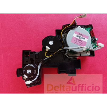 DRIVE SECTION DR-8315D cod.302MV93110 -Utax 3560i