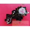 DRIVE SECTION DR-8315D cod.302MV93110 -Utax 3560i