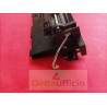 PARTS EXIT UNIT SP - USCITA CARTA cod.302NL94050 - Kyocera Tasklafa 3010i