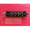 PARTS EXIT UNIT SP - USCITA CARTA cod.302NL94050 - Triumph Adler 3560i