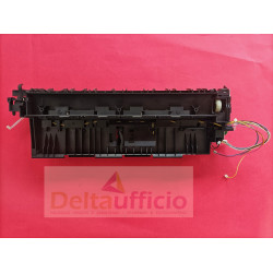 PARTS EXIT UNIT SP - USCITA CARTA cod.302NL94050 - Triumph Adler 3560i