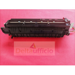 PARTS EXIT UNIT SP - USCITA CARTA cod.302NL94050 - Triumph Adler 3560i