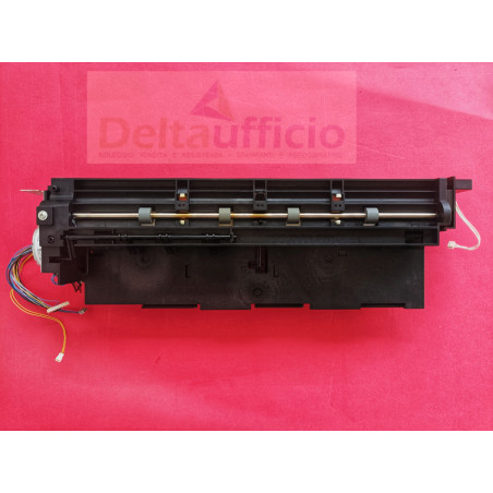 PARTS EXIT UNIT SP - USCITA CARTA cod.302NL94050 - Triumph Adler 3060i