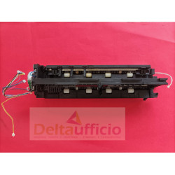 PARTS EXIT UNIT SP - USCITA CARTA cod.302NL94050 - Triumph Adler 3060i