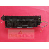 PARTS EXIT UNIT SP - USCITA CARTA cod.302NL94050 - Triumph Adler 3060i