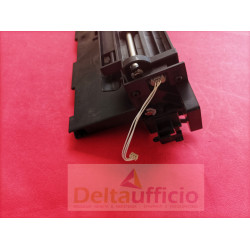 PARTS EXIT UNIT SP - USCITA CARTA cod.302NL94050 - Triumph Adler 3060i