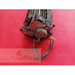 copy of USATO - copy of Scanner Laser Section