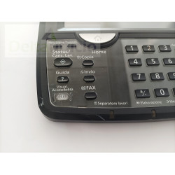 copy of USATO - copy of Scanner Laser Section