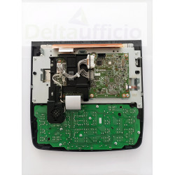 copy of USATO - copy of Scanner Laser Section