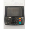 PARTS OPERATION UNIT SP / DISPLAY cod.302NL94031- Kyocera Taskalfa 3010i