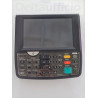 PARTS OPERATION UNIT SP / DISPLAY  302NP94071 Kyocera TASKalfa 2551ci