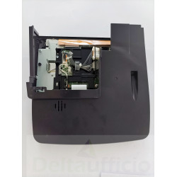 copy of USATO - copy of Scanner Laser Section