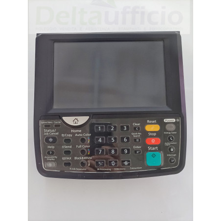 copy of USATO - copy of Scanner Laser Section