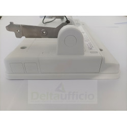 copy of PARTS EXIT UNIT L SP 302L794191Triumph Adlet 2506ci