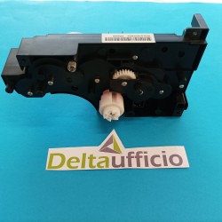 USATO - UNITA\' DRIVE DR-895B 302K093133 - TASKalfa 2551ci