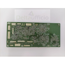 PARTS PWB ENGINE ASSY SP cod:302ND94252 Utax 5006ci