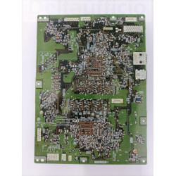 PARTS PWB MAIN ASSY EU SP cod:302ND94243 Utax 6006ci