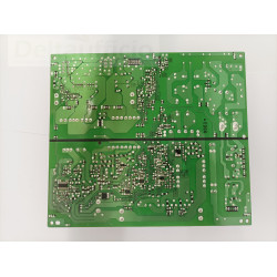 PARTS UNIT LOW VOLTAGE 200 SP cod.302ND94621 Kyocera Taskalfa 6052CI